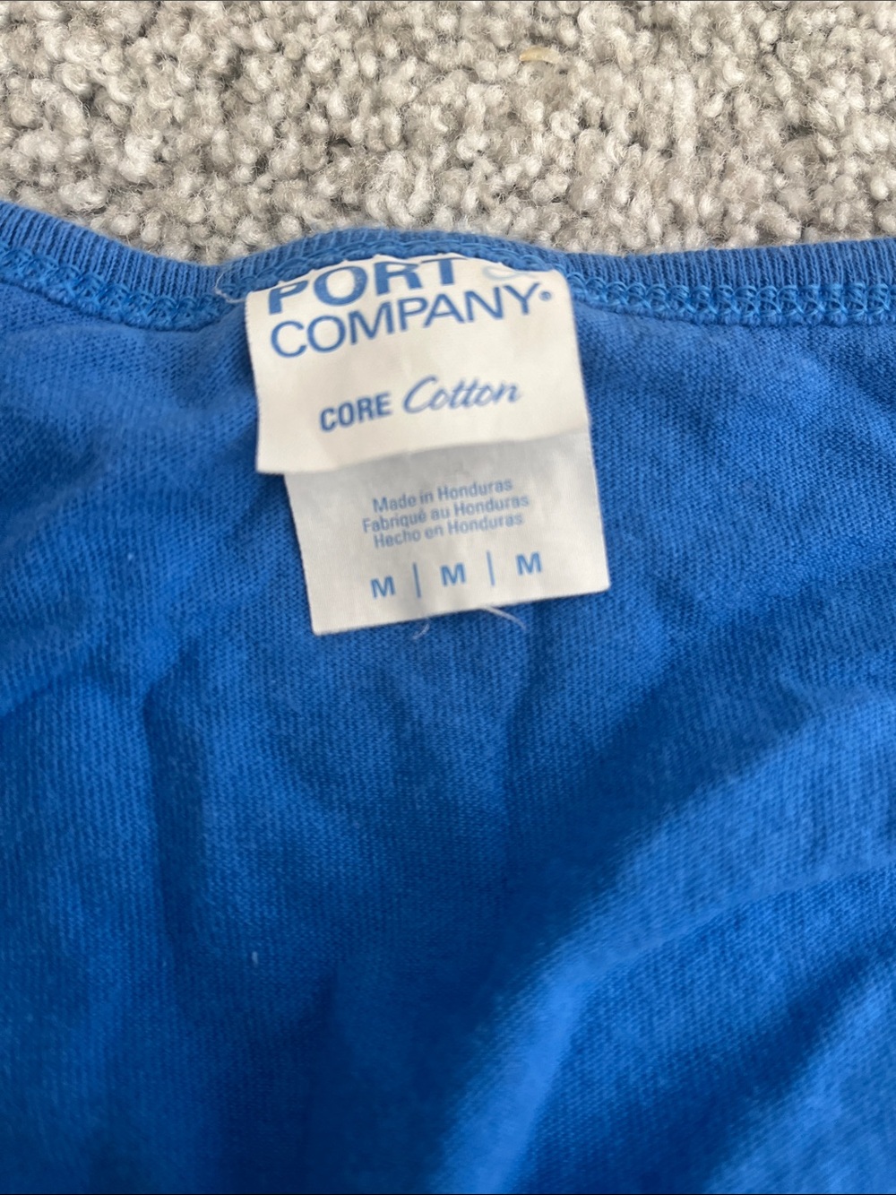 Tank Top - Picture 2 of 3